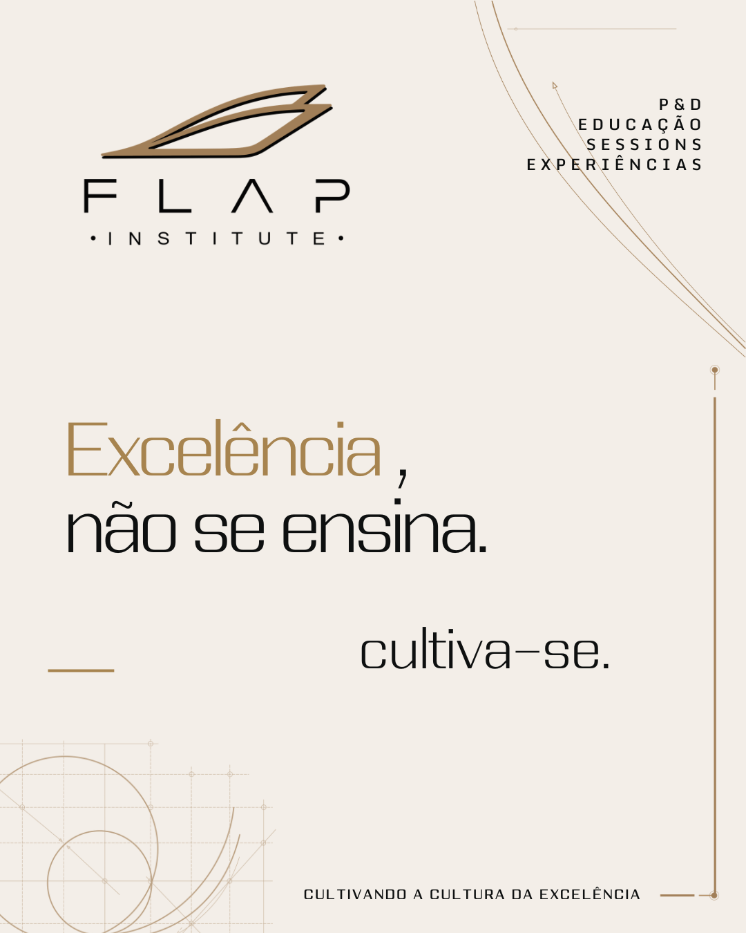 Observatório 6a